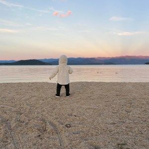 Meet your Posher, May